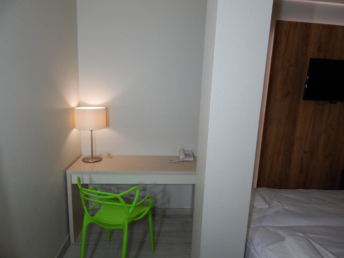 Agat Apartament Czarna Gora Sienna  Exterior foto